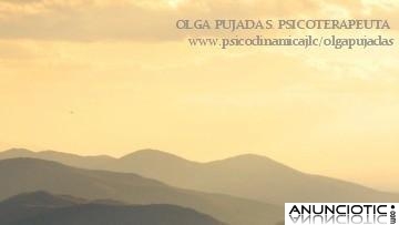 Ayuda Psicol&oacute;gica a Distancia