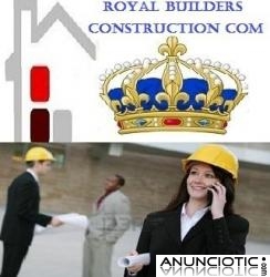 N&oacute;s precisamos de 53 novos funcion&aacute;rios em nossa empresa