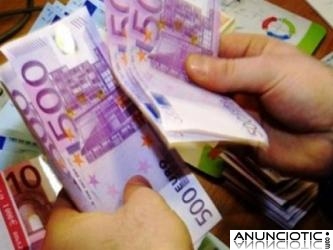 LA SOLUCI&Oacute;N A TODOS SUS PROBLEMAS DE FINANCIACI&Oacute;N