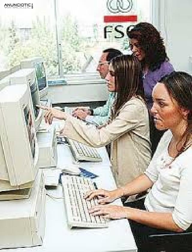 OPERADORES DE GESTI&Oacute;N CORREO COMERCIAL.