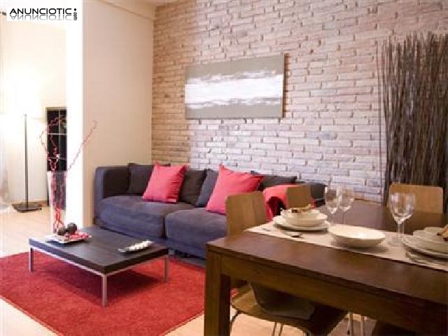 Vivienda de nueva construcci&oacute;n a estrenar de u