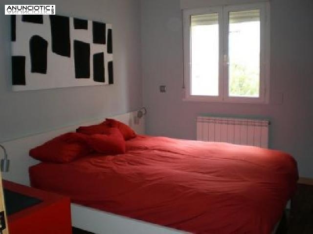 Vivienda de nueva construcci&oacute;n a estrenar de u