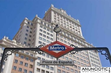 HABLAR FRANC&Eacute;S: CURSOS A DISTANCIA. OFERTAS