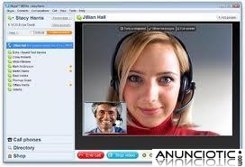 HABLAR FRANC&Eacute;S: CURSOS A DISTANCIA. OFERTAS