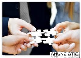 COMPRA E INVERSI&Oacute;N EN EMPRESAS