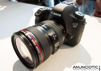 Buy New:Canon 7D-Canon 5D Mark III-Canon 60D-Nikon D800E-Nikon D3X-Nikon D90-Nikon D700