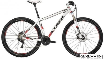 FOR SALE:NEW 2012 Cannondale Scalpel 29er Carbon 1 Bike $4300