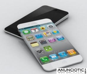BUY 3 UNITS New Apple iPhone 5s 64GB HSDPA 4G LTE (SIM Free) Original For $1,500 Usd 