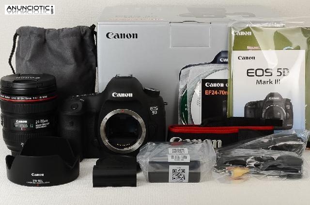 Samsung Galaxy S6 EDGE & Apple iPhone 6 m&aacute;s