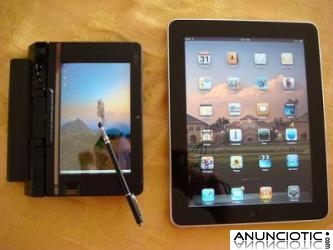 Buy Latest Apple - iPad 2 with Wi - Fi - 32GB -Apple iPhone 4 32GB 