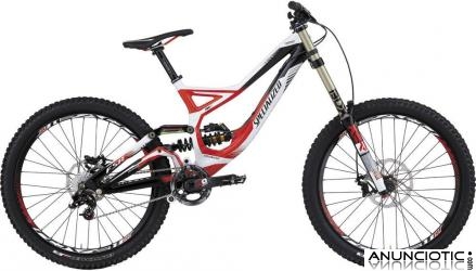  FOR SALE:NEW 2012 Specialized S-Works Epic Carbon 29 SRAM $5,500