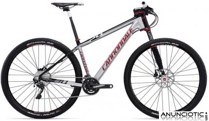  FOR SALE:NEW 2012 Specialized S-Works Epic Carbon 29 SRAM $5,500
