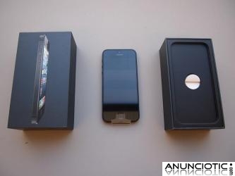 Iphone 5 64gb - 300 &pound;,5 unidades Iphones 4s 64gb - 500 &pound;,Ipad 4, Samsung Galaxy s3