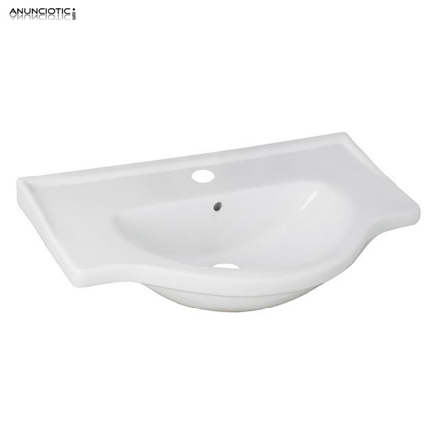 Mueble Ba&ntilde;o econ&oacute;mico.....Tienda Online