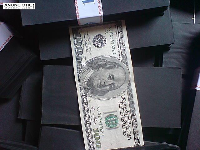 s&uacute;per qu&iacute;mica ssd calidad para las notas revestidos negros