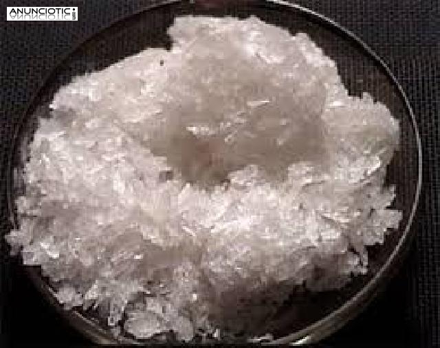  Ketamina, mdma, coca&iacute;na, lsd, mefedrona, burundanga, hach&iacute;s, y muchos otro