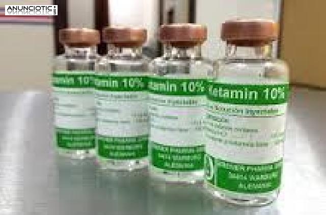 Ketamina, mdma, coca&iacute;na, lsd, mefedrone, burundanga, hach&iacute;s, y muchos otros