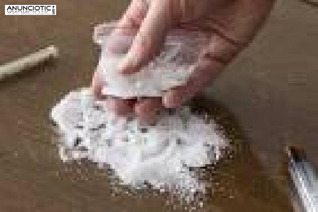 Calidad Ketamine, mdpv, mdma, mephedrone, LSD, sal de ba&ntilde;o, morfina para la