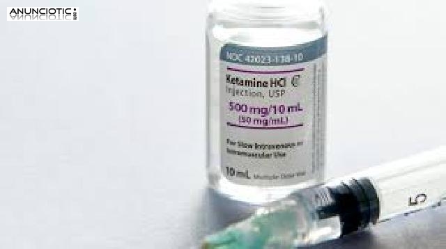 Hero&iacute;na, BK-ebdp, Metilona,, MDPV Ketamina, mephedrone en venta
