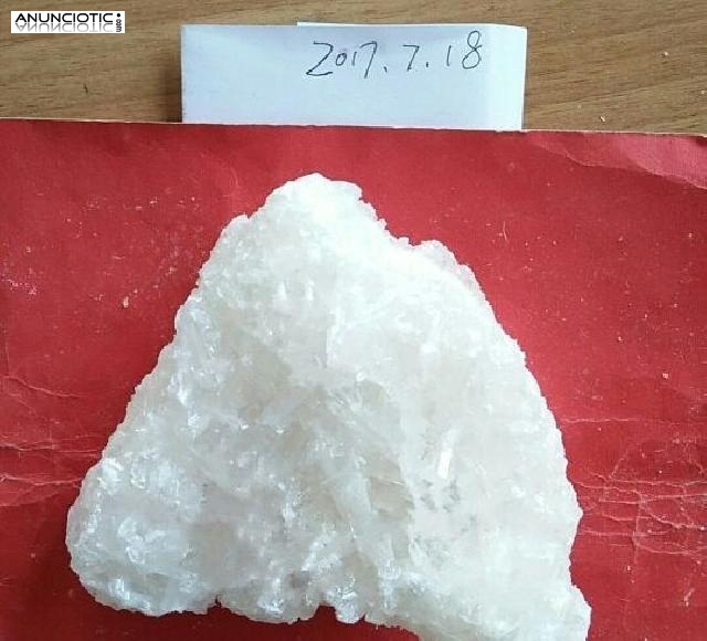 Hero&iacute;na,BK-ebdp,Metilona,MDPV, Ketamina,mephedrone en venta