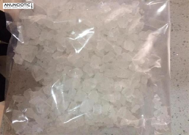 Burundanga,Mefedrone, ketamina, MDMA,mdpv, coca&iacute;na, hero&iacute;na  ss