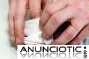  Soluci&oacute;n r&aacute;pida para su solicitud de pr&eacute;stamo
