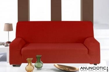 Ofertas en fundas de sof&aacute; el&aacute;sticas 