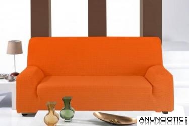 Ofertas en fundas de sof&aacute; el&aacute;sticas 