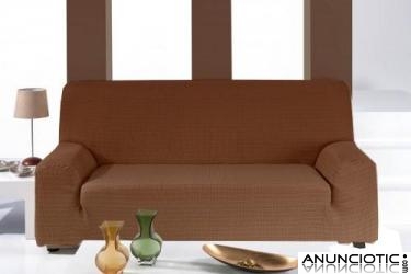 Ofertas en fundas de sof&aacute; el&aacute;sticas 