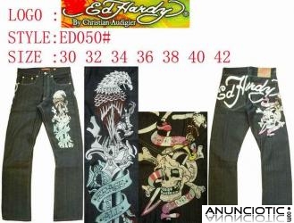 Nuevos productos para marzo - Jeans atenci&uml;&reg;n www.amarmarca.com