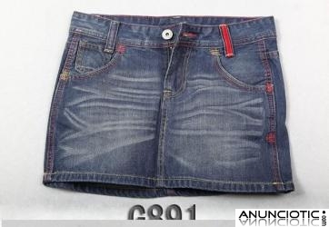 Nuevos productos para marzo - Jeans atenci&uml;&reg;n www.amarmarca.com