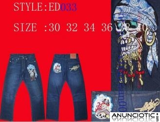 Nuevos productos para marzo - Jeans atenci&uml;&reg;n www.amarmarca.com