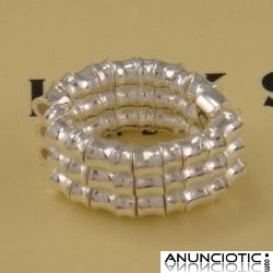  2012 nuevos estilos de la joyer&uml;&ordf;a www.coachbolsas.com