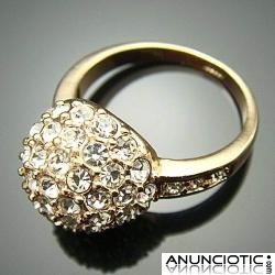  2012 nuevos estilos de la joyer&uml;&ordf;a www.coachbolsas.com