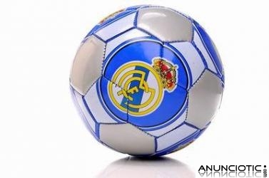 jerseys al por mayor de f&uacute;tbol y baloncesto