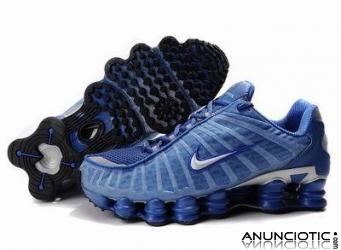 Zapatos deportivos para ni&ntilde;os y adultos