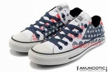 Zapatos deportivos para ni&ntilde;os y adultos