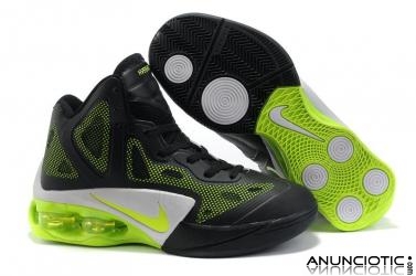 Zapatos deportivos para ni&ntilde;os y adultos