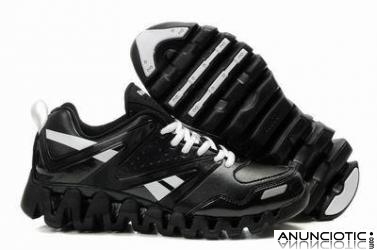 Zapatos deportivos para ni&ntilde;os y adultos