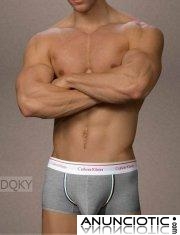 (calzoncilloses@gmail.com) venta hombres cl&uml;&cent;sico ck calzoncillos, �3