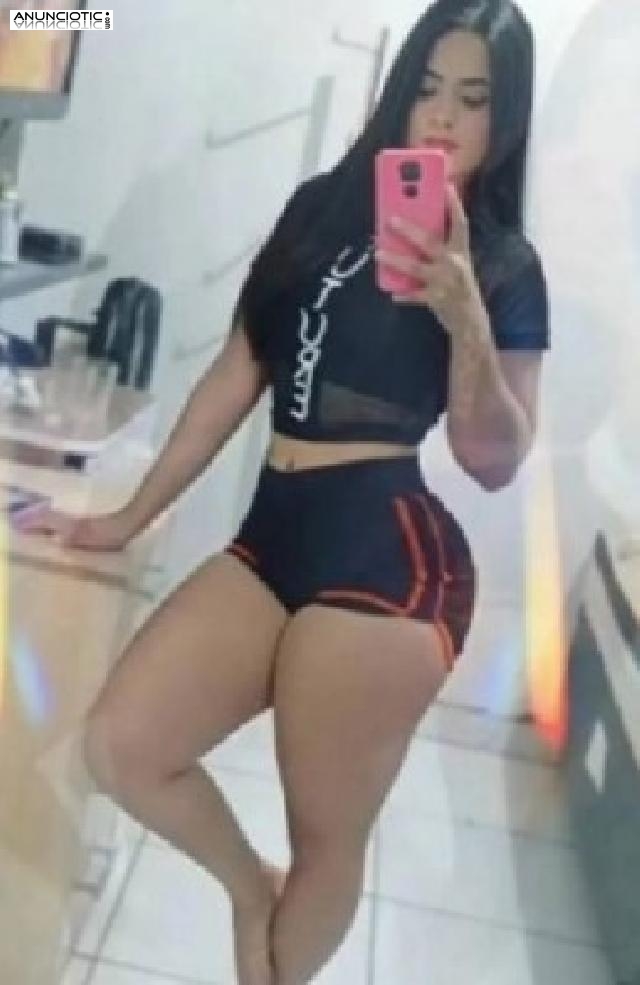 Quieres Disfrutar De La Mejor Compa&ntilde;&iacute;a ? ? ? 