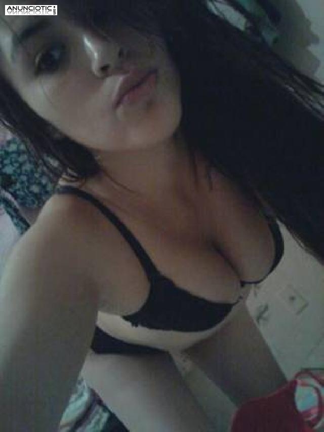 SOY MUY GOLFA. NO TENGO L&Iacute;MITES / /