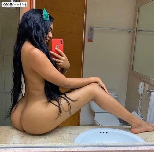 F&oacute;llame el culo duro a ver lo machito que eres, 