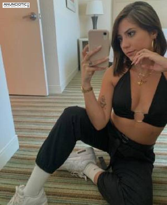 (_Soy Colombiana Las Fantas&iacute;as Er&oacute;ticas _)