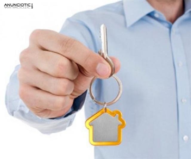 ABOGADO DESAHUCIO EN CIUDAD REAL, ALCAZAR DE SAN JUAN, VALDEPE&Ntilde;AS