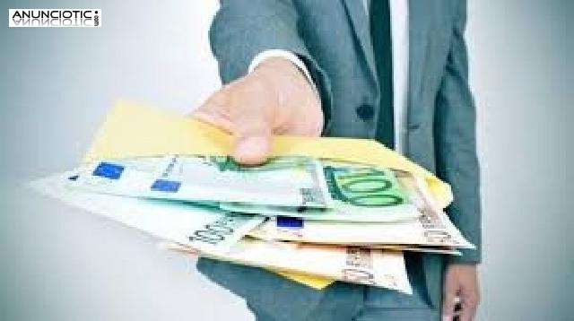  A ra&iacute;z de una recomendaci&oacute;n Finanzas