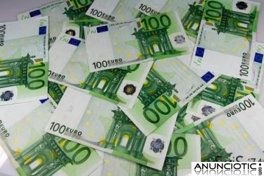   PR&Eacute;STAMO OFRECE R&Aacute;PIDO 