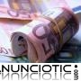 Oferta de pr&eacute;stamo entre particulares pesados ​​y r&aacute;pidos 48 horas 