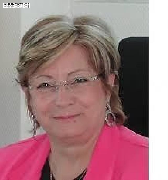  Pr&eacute;stamo entre particulares  