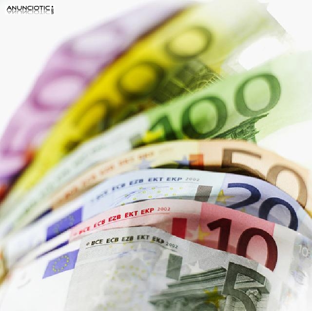 Ayuda a las j&oacute;venes estudiantes